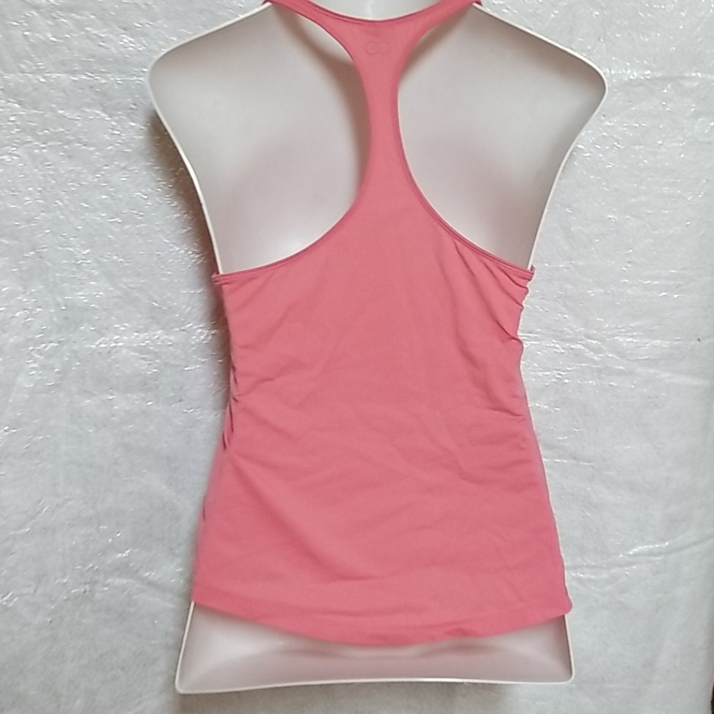 ❤CALIA Racerback Tank Top - Picture 2 of 8